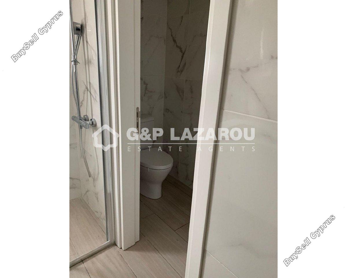 2 bedroom apartment for sale agioi omologitai nicosia 1597058 image 5477246