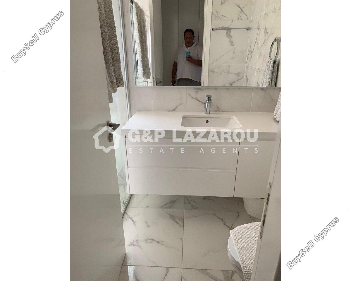 2 bedroom apartment for sale agioi omologitai nicosia 1597058 image 5477248