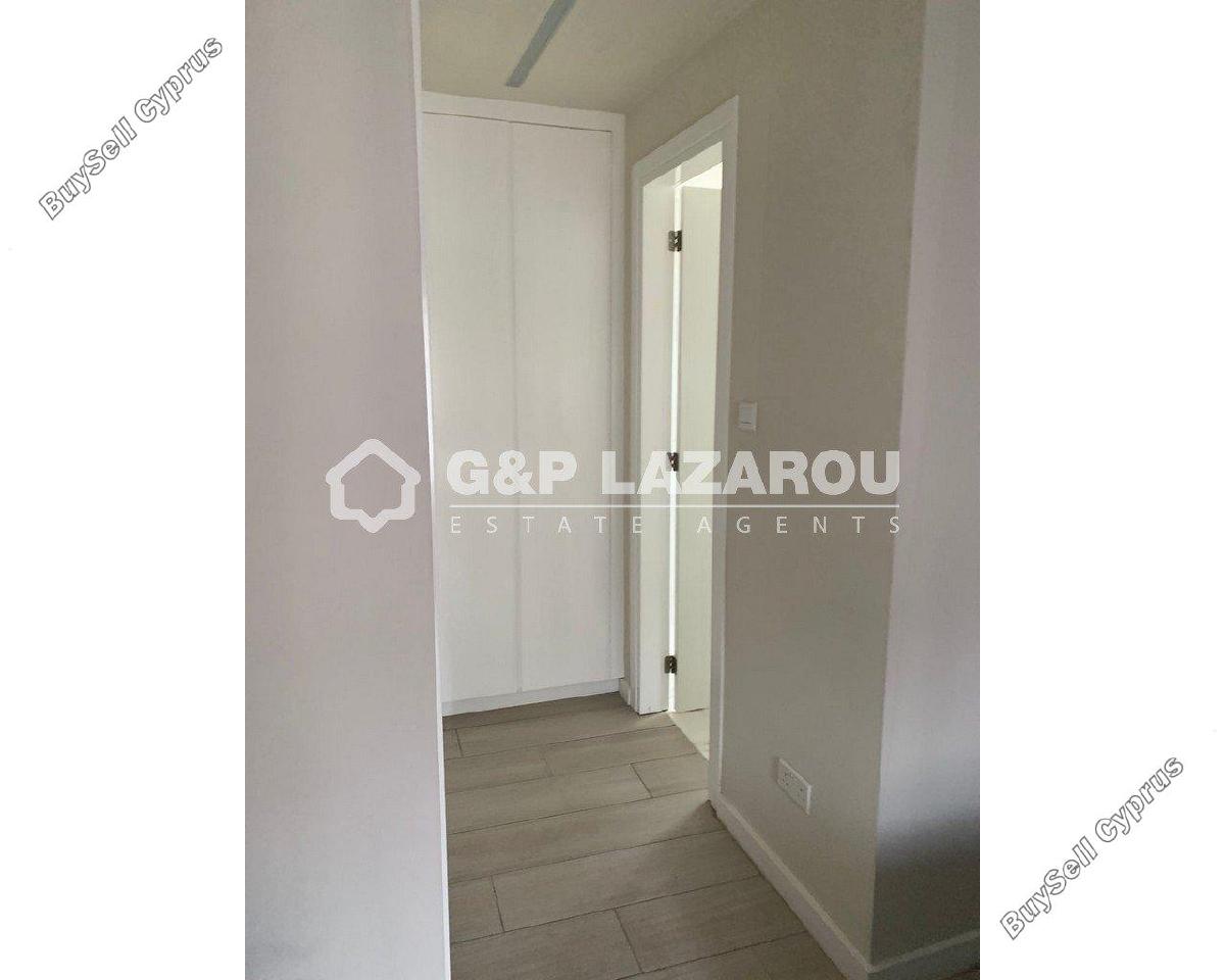 2 bedroom apartment for sale agioi omologitai nicosia 1597058 image 5477249