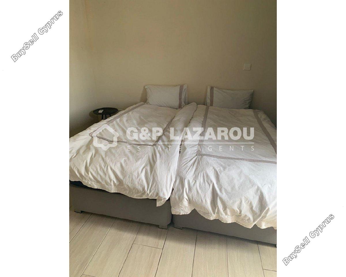 2 bedroom apartment for sale agioi omologitai nicosia 1597058 image 5477251