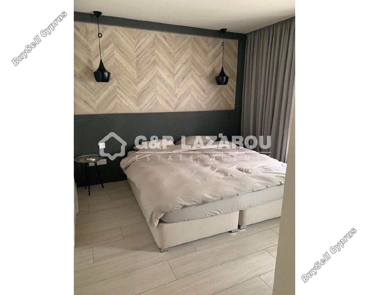 2 bedroom apartment for sale agioi omologitai nicosia 1597058 image 5477253