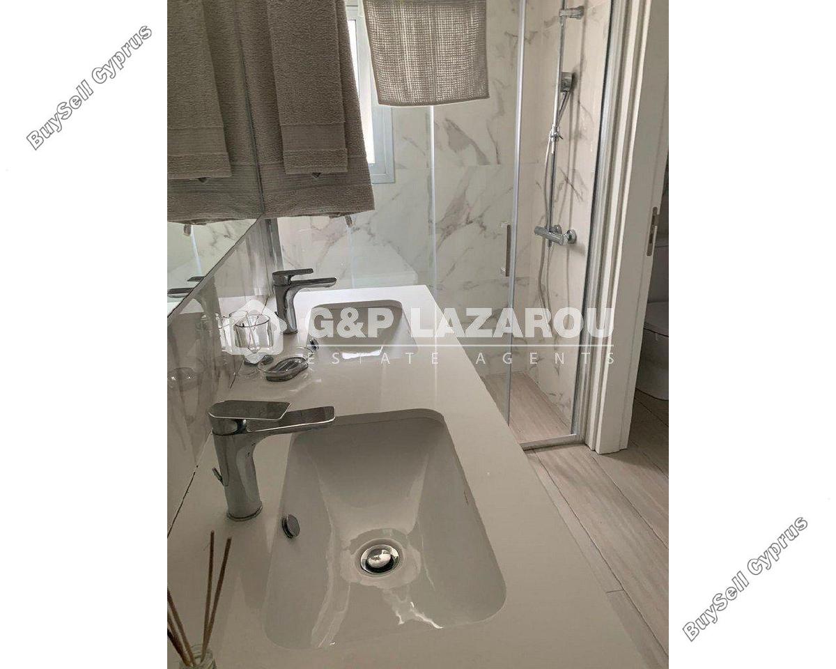 2 bedroom apartment for sale agioi omologitai nicosia 1597058 image 5477257
