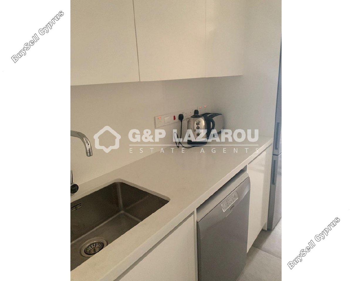 2 bedroom apartment for sale agioi omologitai nicosia 1597058 image 5477261