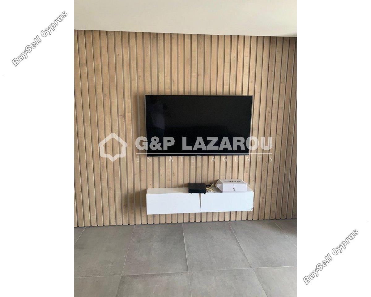 2 bedroom apartment for sale agioi omologitai nicosia 1597058 image 5477264