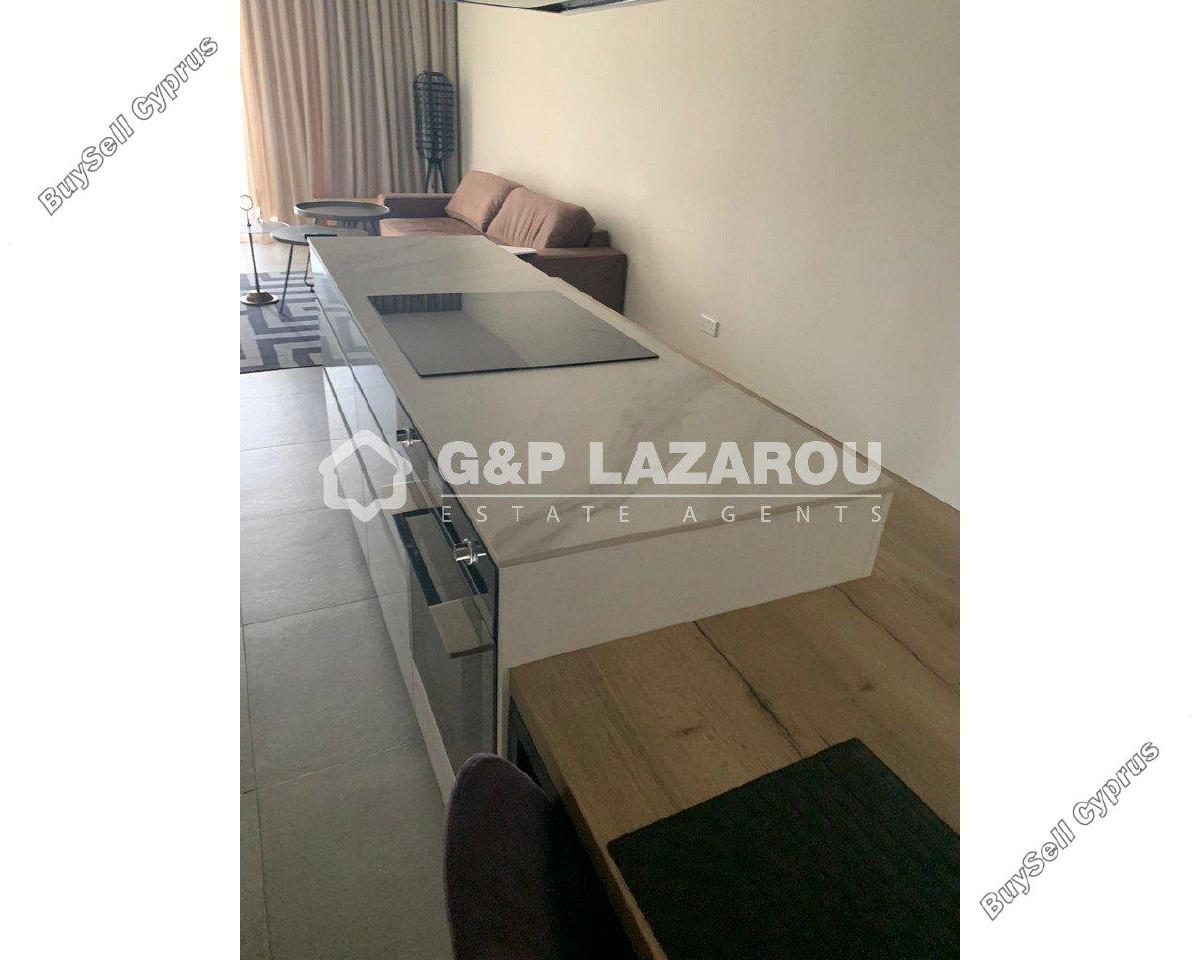 2 bedroom apartment for sale agioi omologitai nicosia 1597058 image 5477266