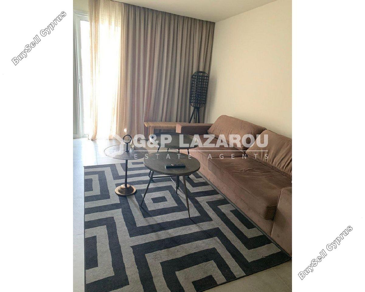 2 bedroom apartment for sale agioi omologitai nicosia 1597058 image 5477269