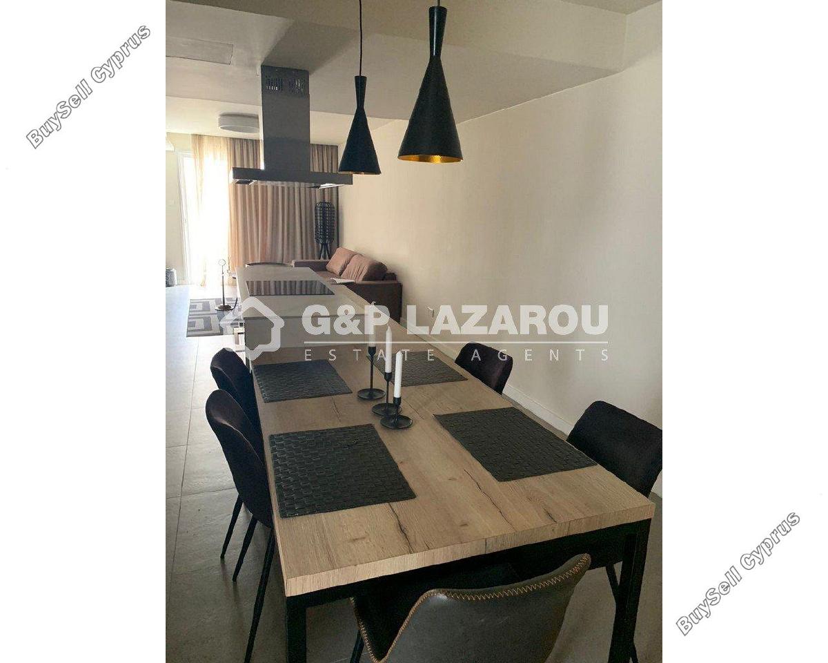 2 bedroom apartment for sale agioi omologitai nicosia 1597058 image 5477273