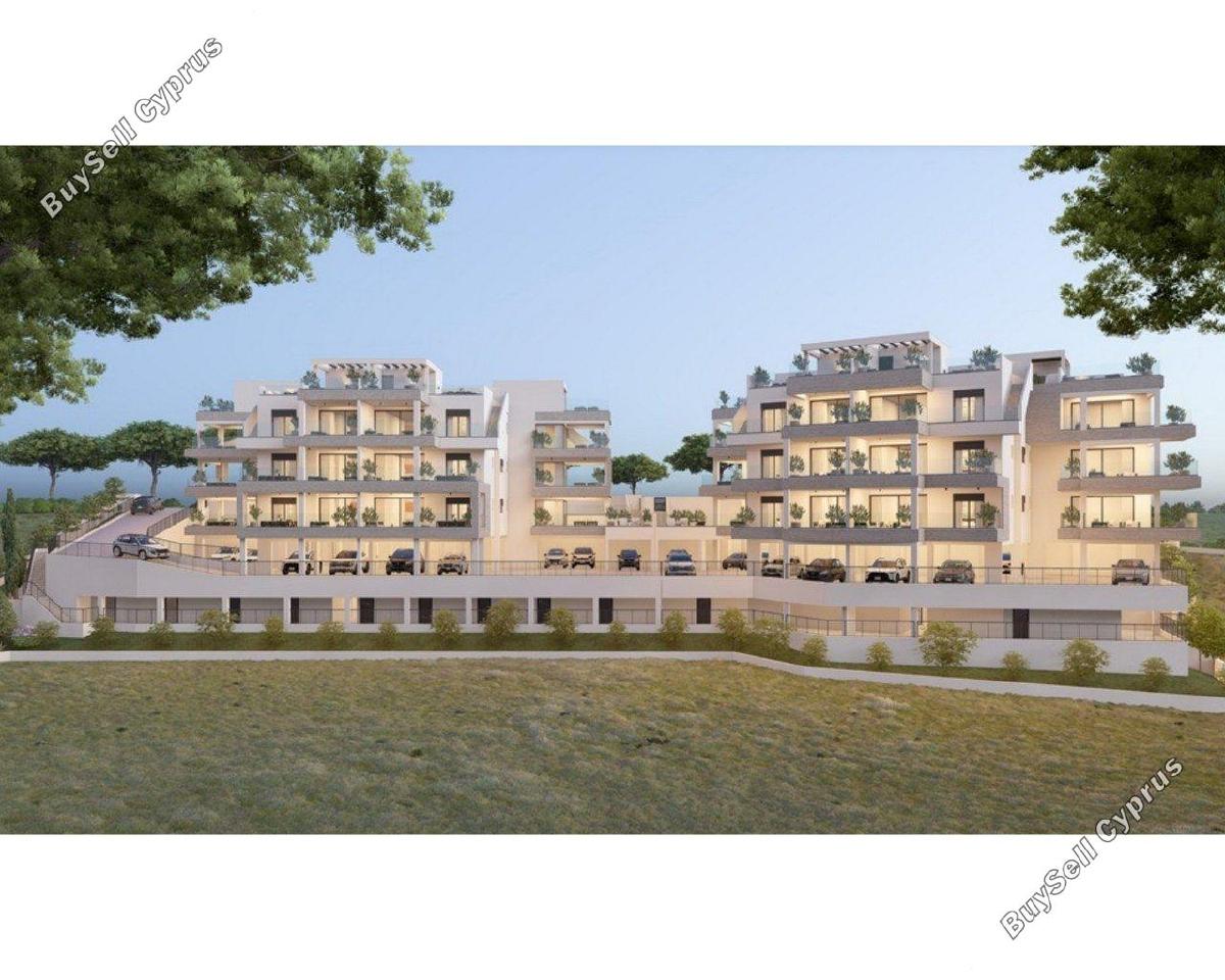 2 bedroom apartment for sale agios athanasios limassol 1580058 image 11280185
