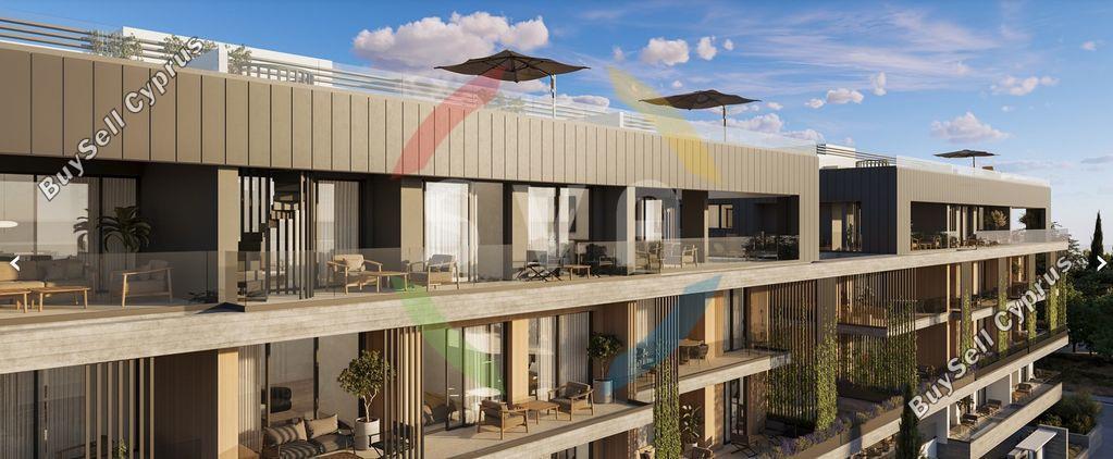2 bedroom apartment for sale agios nicolaos limassol 7979058 image 11541310