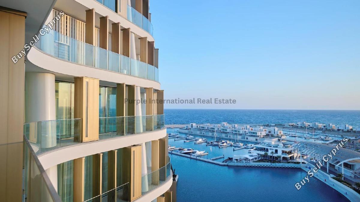 2 bedroom apartment for sale ayia napa famagusta 7543058 image 13977176