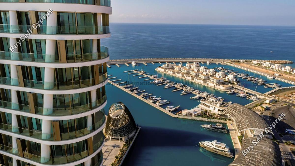 2 bedroom apartment for sale ayia napa famagusta 7543058 image 13977178