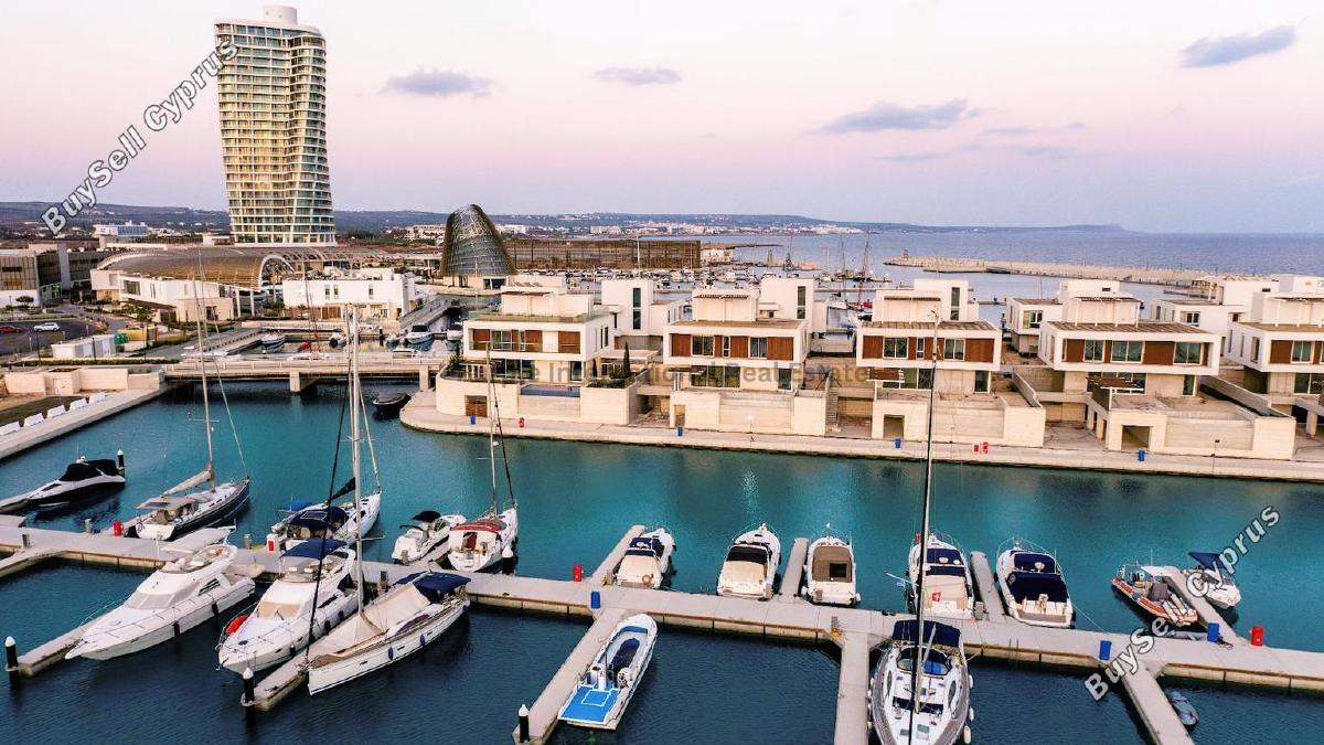 2 bedroom apartment for sale ayia napa famagusta 7543058 image 13977189