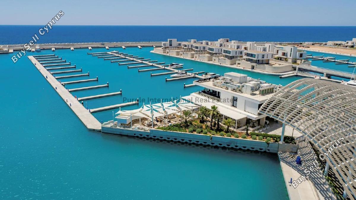 2 bedroom apartment for sale ayia napa famagusta 7543058 image 13977196