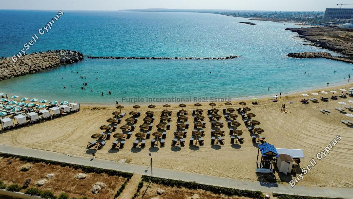 2 bedroom apartment for sale ayia napa famagusta 7543058 image 13977197