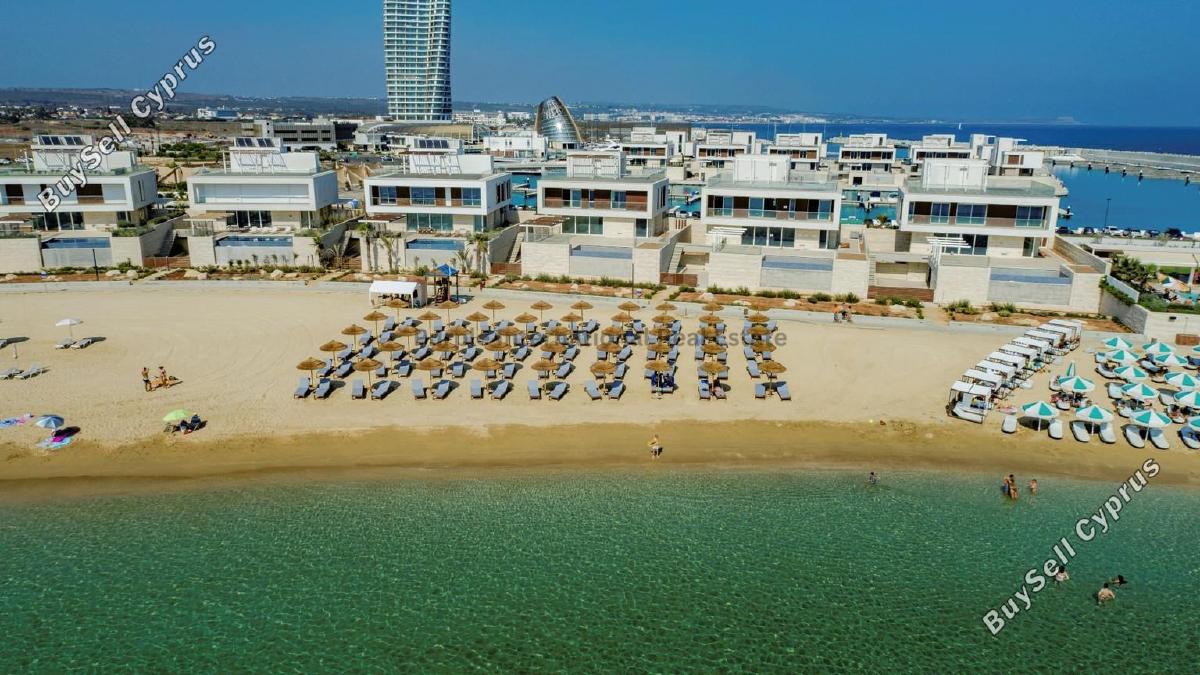 2 bedroom apartment for sale ayia napa famagusta 7543058 image 13977198