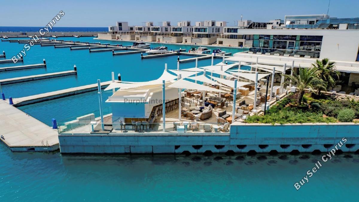 2 bedroom apartment for sale ayia napa famagusta 7543058 image 13977211