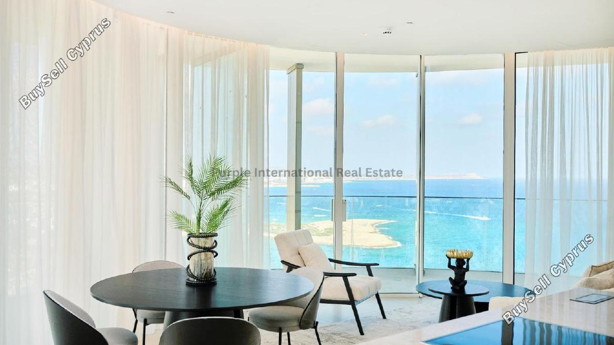 2 bedroom apartment for sale ayia napa famagusta 7543058 image 13977228