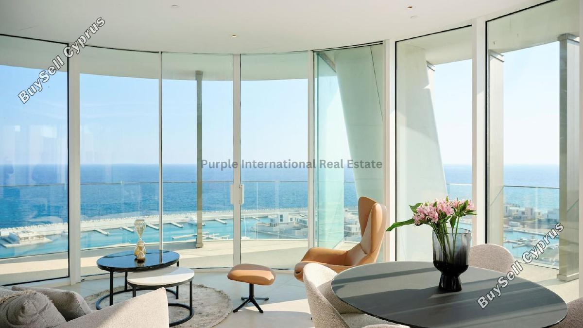 2 bedroom apartment for sale ayia napa famagusta 7543058 image 13977230