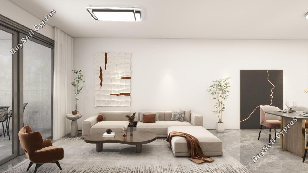 2 bedroom apartment for sale chlorakas paphos 1678058 image 15014383
