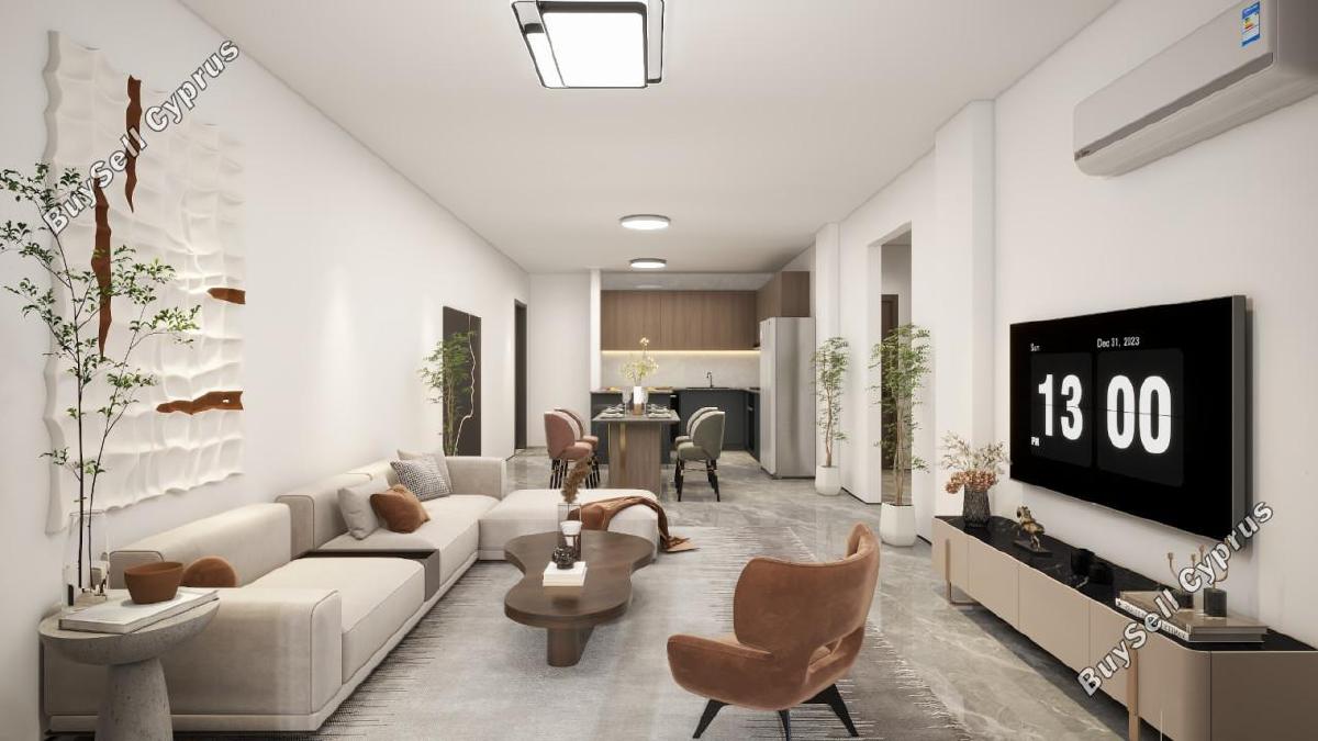 2 bedroom apartment for sale chlorakas paphos 1678058 image 15014385