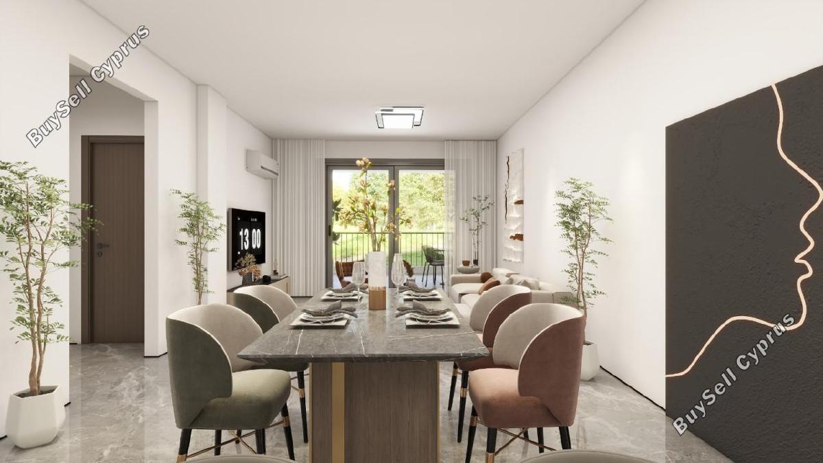 2 bedroom apartment for sale chlorakas paphos 1678058 image 15014386