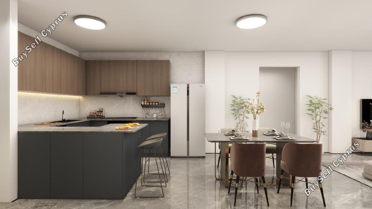 2 bedroom apartment for sale chlorakas paphos 1678058 image 15014390