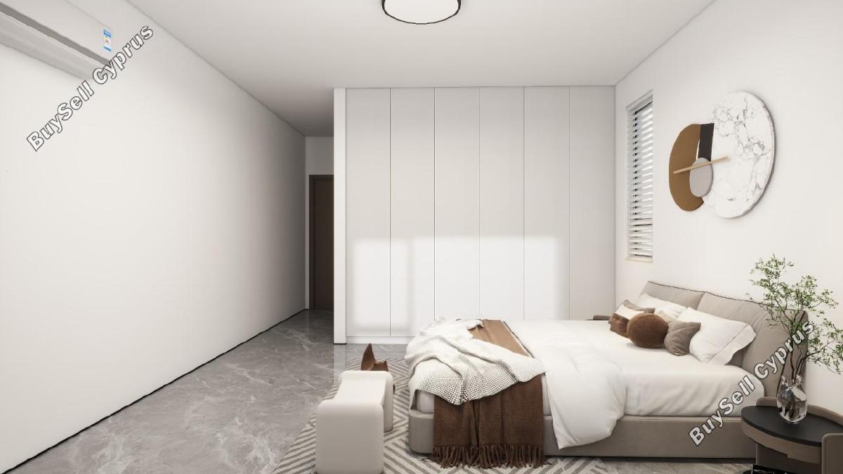 2 bedroom apartment for sale chlorakas paphos 1678058 image 15014391