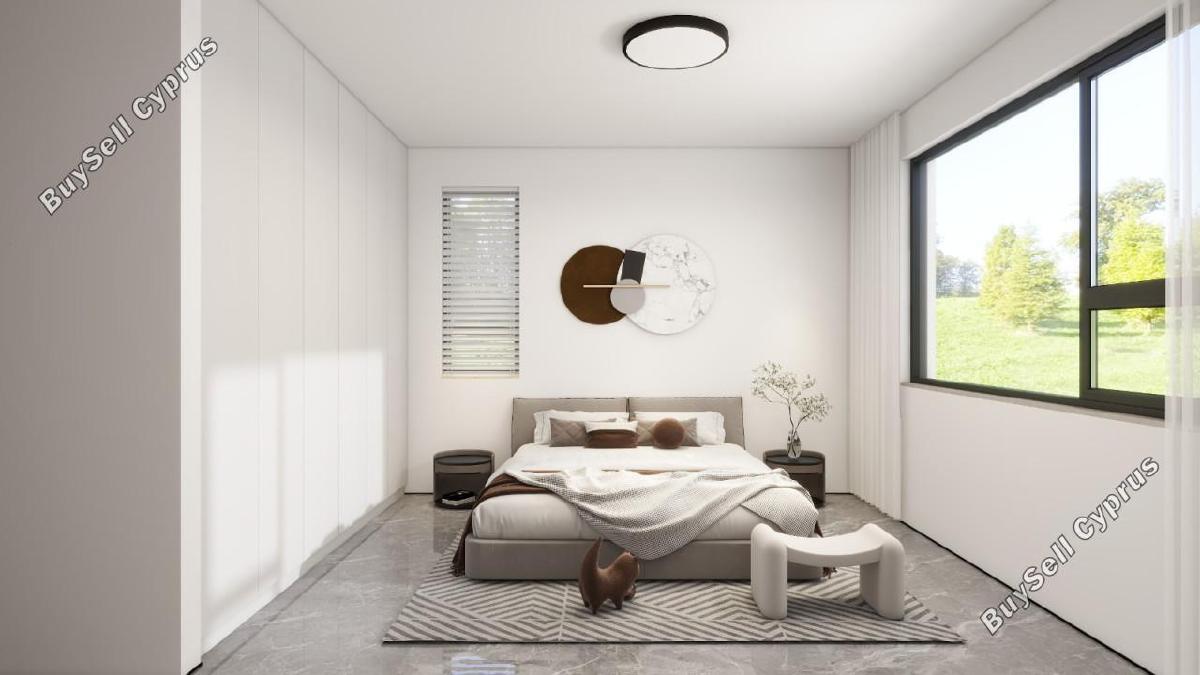 2 bedroom apartment for sale chlorakas paphos 1678058 image 15014393