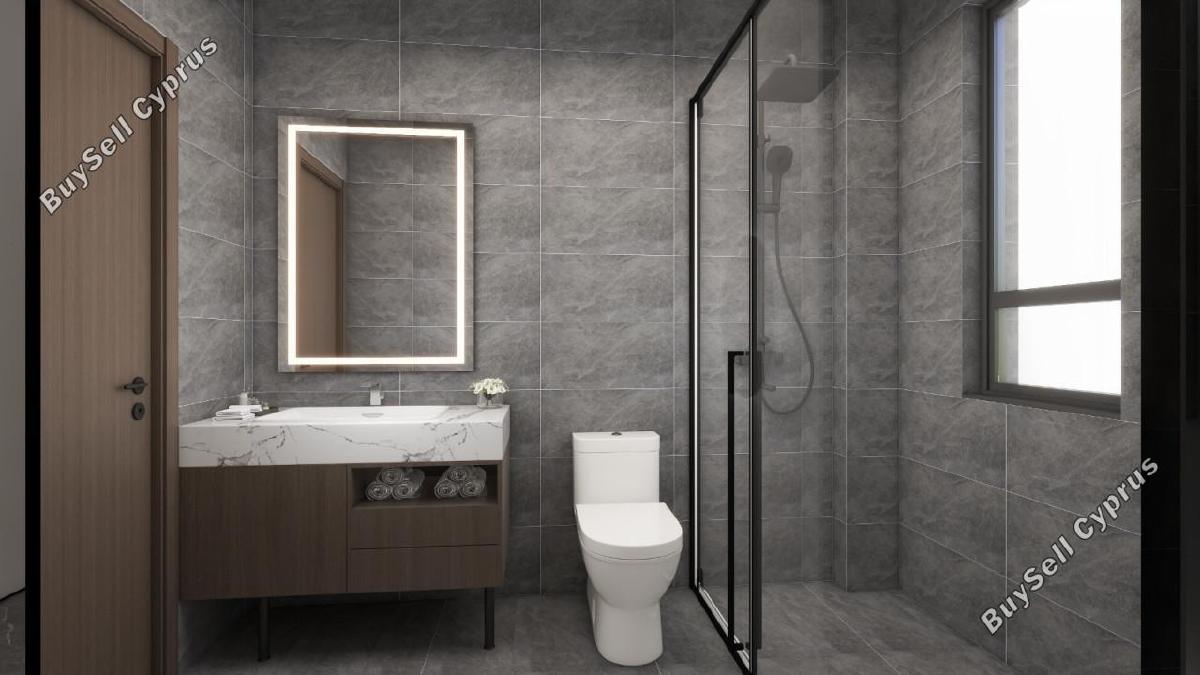 2 bedroom apartment for sale chlorakas paphos 1678058 image 15014394