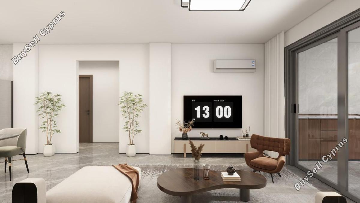 2 bedroom apartment for sale chlorakas paphos 1678058 image 15014396