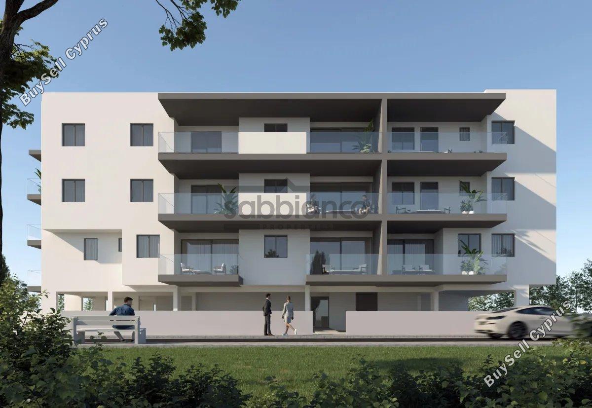 2 bedroom apartment for sale kato lakatamia nicosia 8740058 image 16377799
