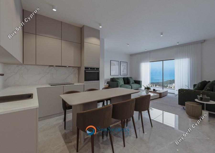 2 bedroom apartment for sale kato paphos universal paphos 8670058 image 16521870