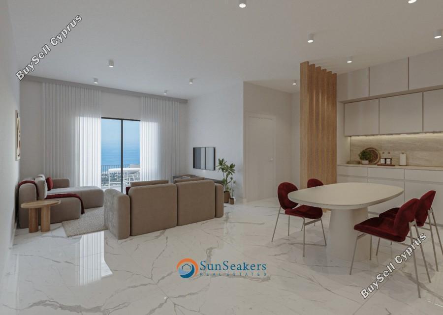 2 bedroom apartment for sale kato paphos universal paphos 8670058 image 16521871