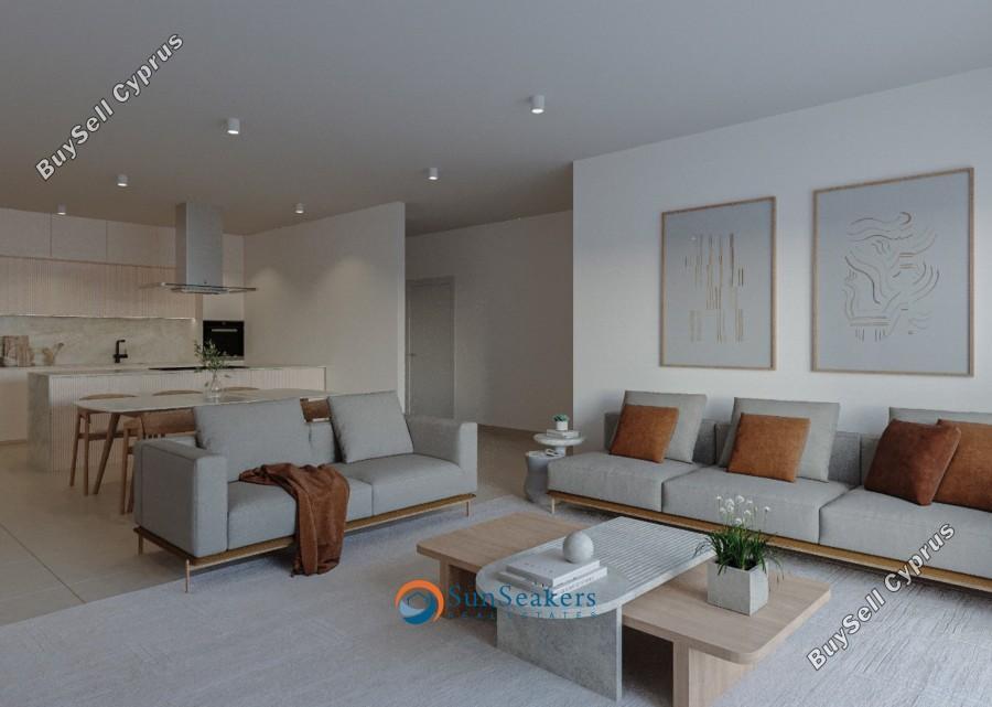 2 bedroom apartment for sale kato paphos universal paphos 8670058 image 16521872