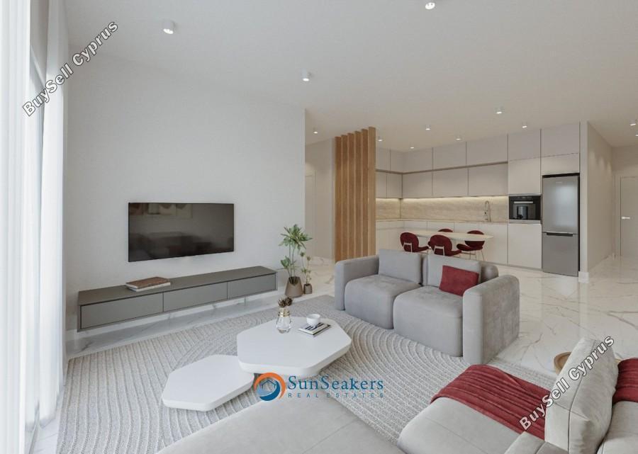 2 bedroom apartment for sale kato paphos universal paphos 8670058 image 16521873