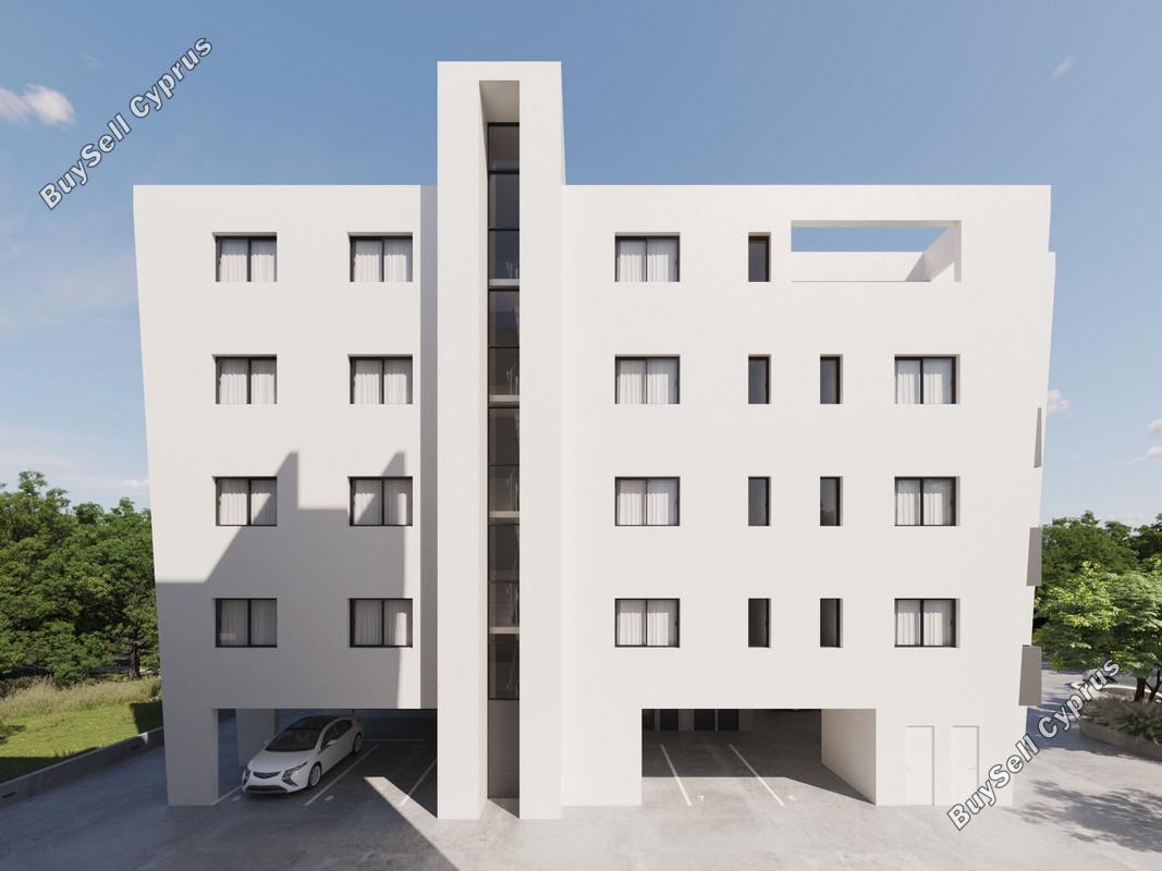 2 bedroom apartment for sale kato polemidia limassol 1804058 image 9830984