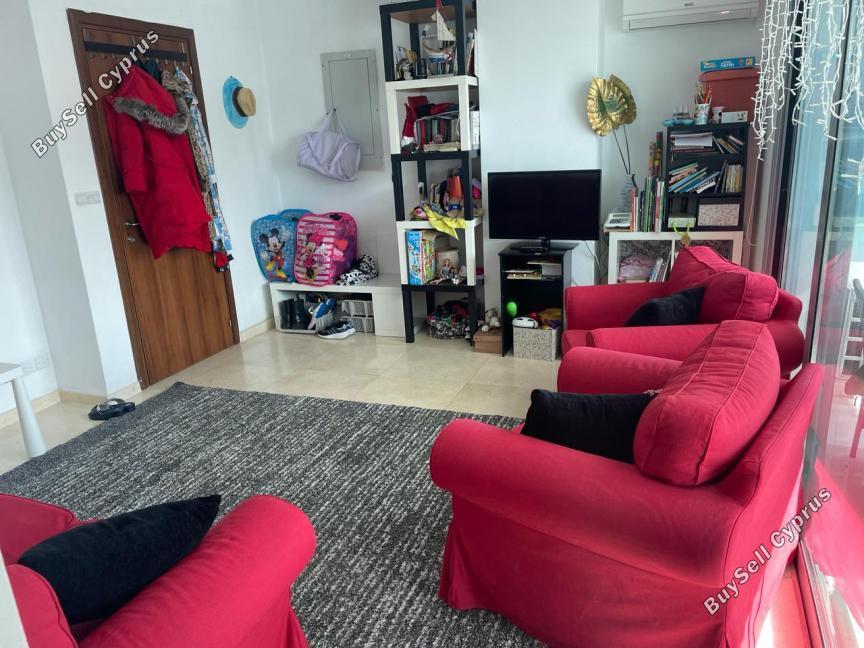 2 bedroom apartment for sale larnaca municipality larnaca 7658058 image 12595835