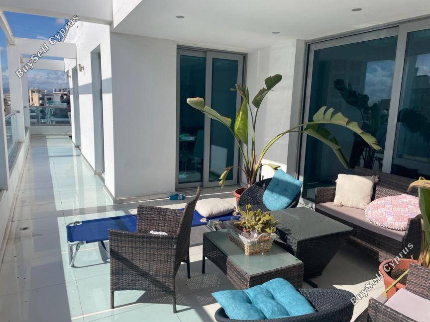 2 bedroom apartment for sale larnaca municipality larnaca 7658058 image 12595837