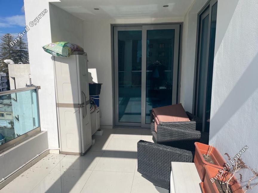 2 bedroom apartment for sale larnaca municipality larnaca 7658058 image 12595839