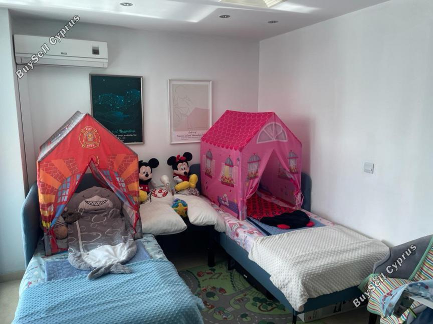 2 bedroom apartment for sale larnaca municipality larnaca 7658058 image 12595840