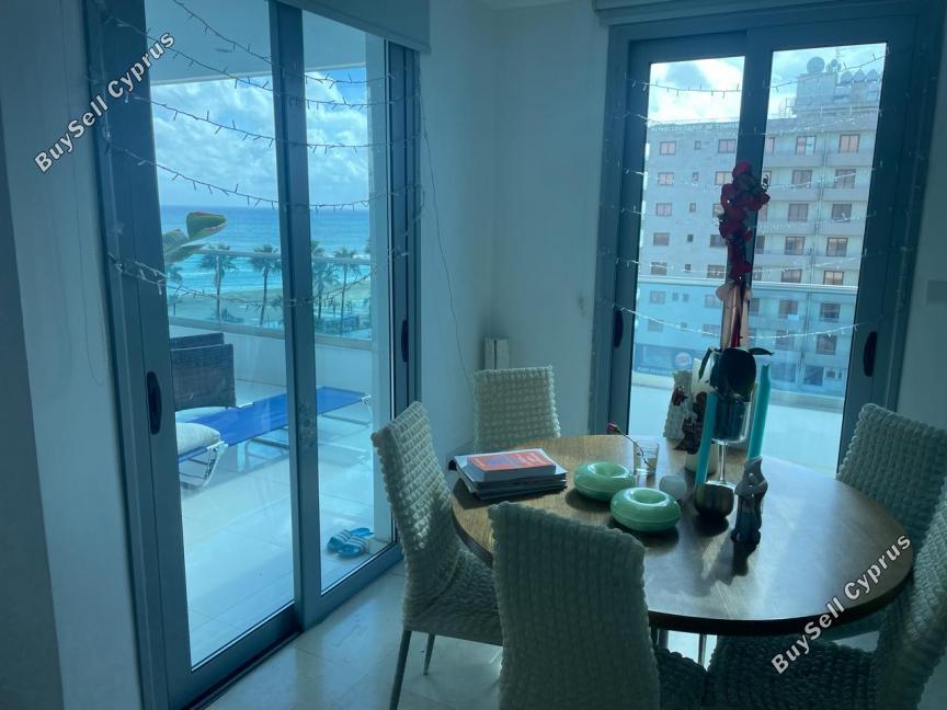 2 bedroom apartment for sale larnaca municipality larnaca 7658058 image 12595841