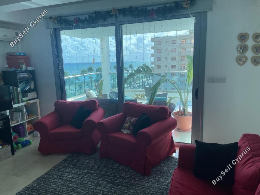 2 bedroom apartment for sale larnaca municipality larnaca 7658058 image 12595848