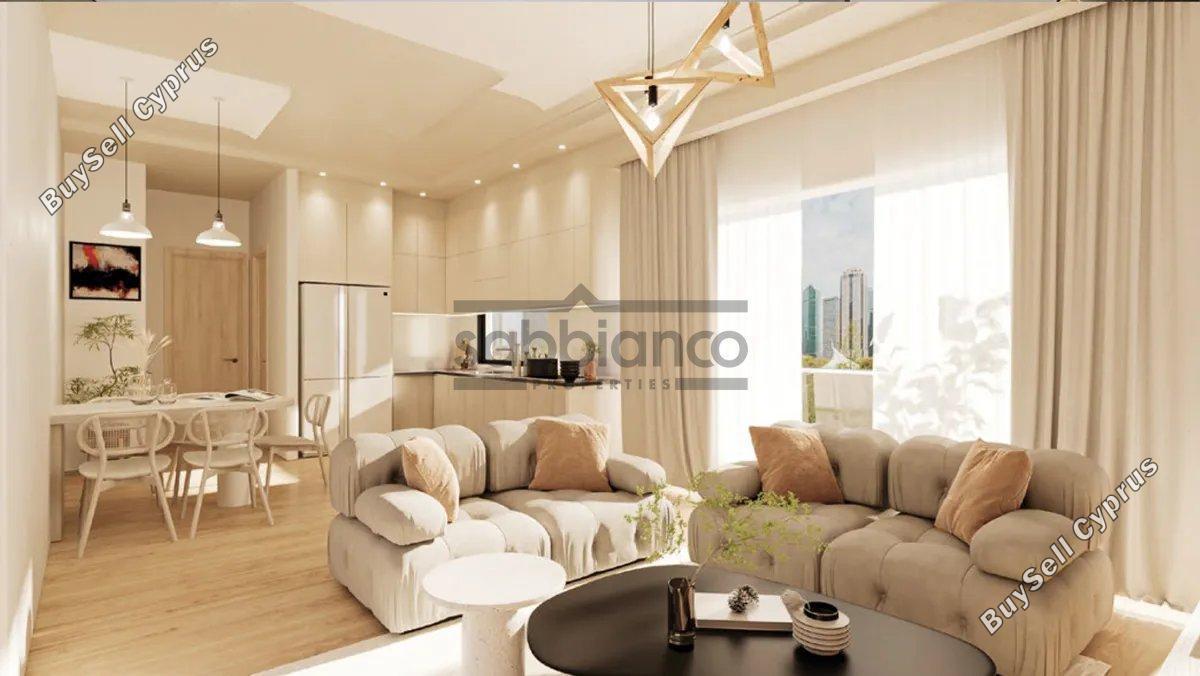 2 bedroom apartment for sale larnaca municipality larnaca 8743058 image 16410339