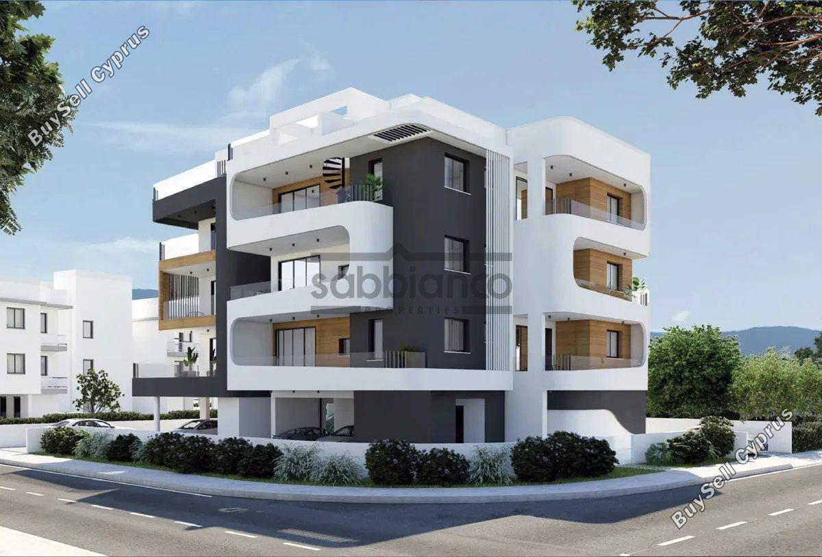 2 bedroom apartment for sale larnaca municipality larnaca 8743058 image 16410353