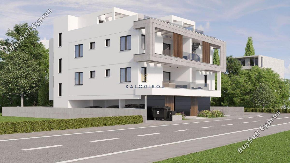 2 bedroom apartment for sale livadia larnacas larnaca 1622058 image 5707031