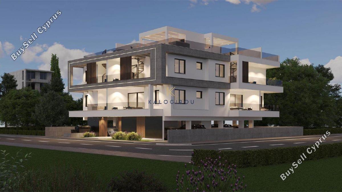 2 bedroom apartment for sale livadia larnacas larnaca 1622058 image 5707032
