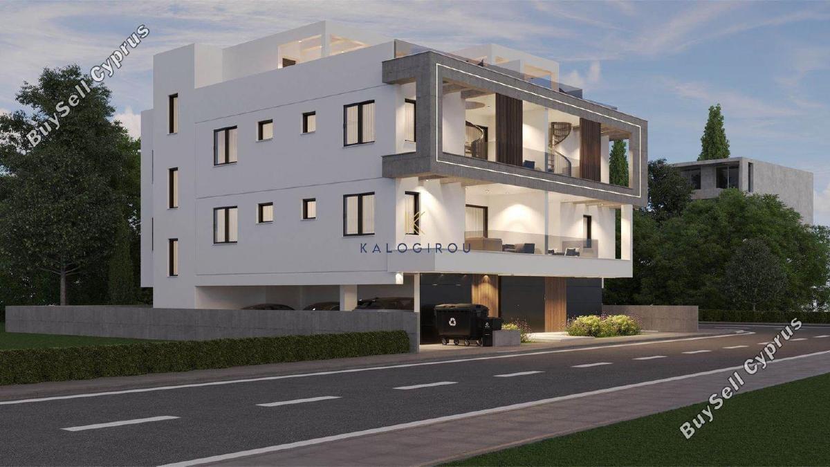 2 bedroom apartment for sale livadia larnacas larnaca 1622058 image 5707033