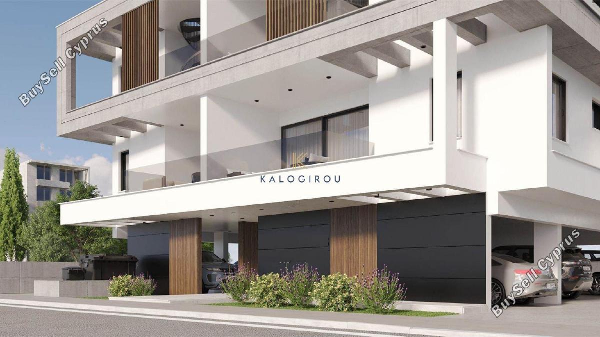 2 bedroom apartment for sale livadia larnacas larnaca 1622058 image 5707034