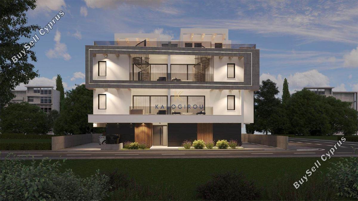 2 bedroom apartment for sale livadia larnacas larnaca 1622058 image 5707036