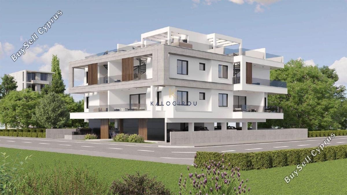 2 bedroom apartment for sale livadia larnacas larnaca 1622058 image 5707037